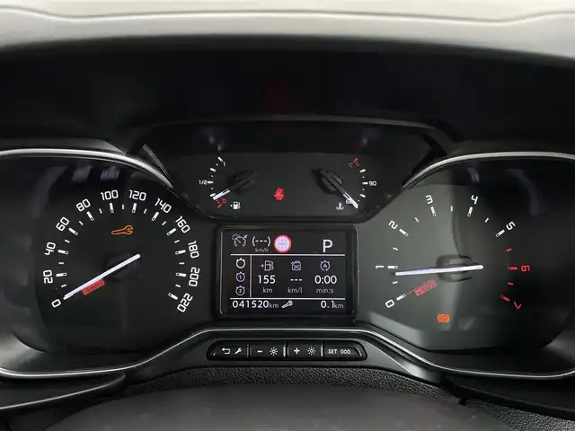 シトロエン シトロエン ベルランゴ シャイン ブルーHDi 三重県 2022(令4)年 4.2万km サーブル ワンオーナー/モジュトップ/AppleCarPlay/AndroidAuto/バックカメラ/サイドカメラ/アクティブセーフティブレーキ/ブラインドスポッ/ パドルシフト/純正16インチアルミ/ETC/保証書/取扱説明書/スペアキー1本