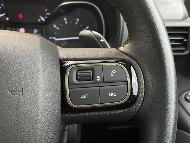 シトロエン シトロエン ベルランゴ シャイン ブルーHDi 三重県 2022(令4)年 4.2万km サーブル ワンオーナー/モジュトップ/AppleCarPlay/AndroidAuto/バックカメラ/サイドカメラ/アクティブセーフティブレーキ/ブラインドスポッ/ パドルシフト/純正16インチアルミ/ETC/保証書/取扱説明書/スペアキー1本