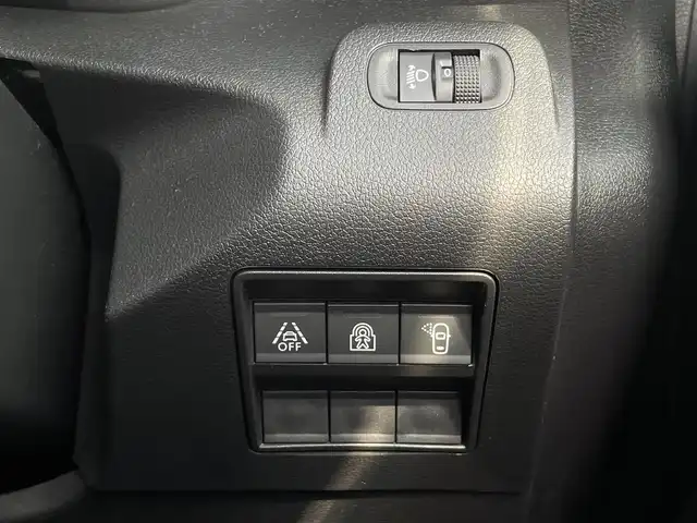 シトロエン シトロエン ベルランゴ シャイン ブルーHDi 三重県 2022(令4)年 4.2万km サーブル ワンオーナー/モジュトップ/AppleCarPlay/AndroidAuto/バックカメラ/サイドカメラ/アクティブセーフティブレーキ/ブラインドスポッ/ パドルシフト/純正16インチアルミ/ETC/保証書/取扱説明書/スペアキー1本