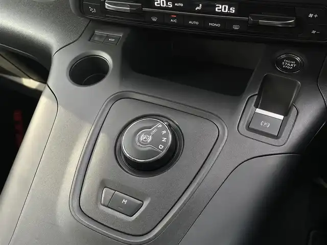 シトロエン シトロエン ベルランゴ シャイン ブルーHDi 三重県 2022(令4)年 4.2万km サーブル ワンオーナー/モジュトップ/AppleCarPlay/AndroidAuto/バックカメラ/サイドカメラ/アクティブセーフティブレーキ/ブラインドスポッ/ パドルシフト/純正16インチアルミ/ETC/保証書/取扱説明書/スペアキー1本