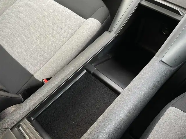 シトロエン シトロエン ベルランゴ シャイン ブルーHDi 三重県 2022(令4)年 4.2万km サーブル ワンオーナー/モジュトップ/AppleCarPlay/AndroidAuto/バックカメラ/サイドカメラ/アクティブセーフティブレーキ/ブラインドスポッ/ パドルシフト/純正16インチアルミ/ETC/保証書/取扱説明書/スペアキー1本