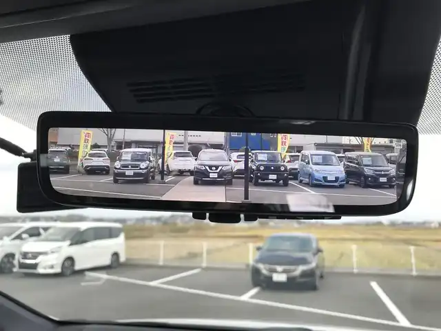 トヨタ アルファード Z 鳥取県 2024(令6)年 2.6万km プラチナホワイトパールマイカ ４・W・D/ワンオーナー/純正14インチコネクティッドナビ/フルセグ/BT/Miracast/パノラミックビューモニターモニター/ETC2.0・前後ドライブレコーダー/左右独立ムーンルーフ/トヨタセーフティセンス/ブラインドスポットモニター/ヘッドアップディスプレイ/ユニバーサルステップ/両側パワースライドドア/パワーバックドア/デジタルインナーミラー/タイプC接続　　/合皮レザーシート/前席パワーシート/運転席メモリーシート/前後席シートヒーター/エアシート/三眼LEDヘットライト/純正18インチアルミホイール/プッシュエンジンスタート/スペアキー