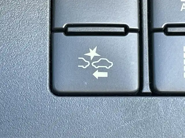 トヨタ シエンタ G 東京都 2015(平27)年 4.3万km コバルトブルーメタリック 純正ナビ　/両側電動ドア　/ドラレコ　/ビルトインＥＴＣ　　/衝突被害軽減　/横滑り防止　/TV　/Bluetooth　/バックカメラ　/DVD再生　/スマートキー　/スペアキー　/アイドリングストップ　/LED　/禁煙