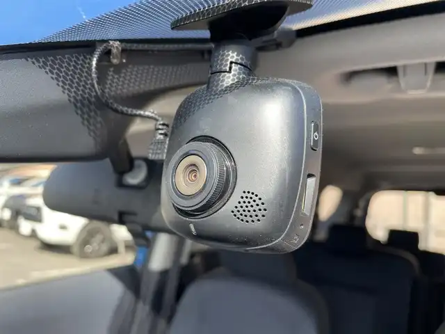 トヨタ シエンタ G 東京都 2015(平27)年 4.3万km コバルトブルーメタリック 純正ナビ　/両側電動ドア　/ドラレコ　/ビルトインＥＴＣ　　/衝突被害軽減　/横滑り防止　/TV　/Bluetooth　/バックカメラ　/DVD再生　/スマートキー　/スペアキー　/アイドリングストップ　/LED　/禁煙