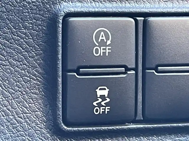 トヨタ シエンタ G 東京都 2015(平27)年 4.3万km コバルトブルーメタリック 純正ナビ　/両側電動ドア　/ドラレコ　/ビルトインＥＴＣ　　/衝突被害軽減　/横滑り防止　/TV　/Bluetooth　/バックカメラ　/DVD再生　/スマートキー　/スペアキー　/アイドリングストップ　/LED　/禁煙