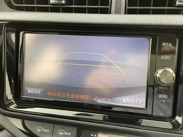 車両画像3