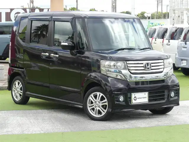 車両画像18