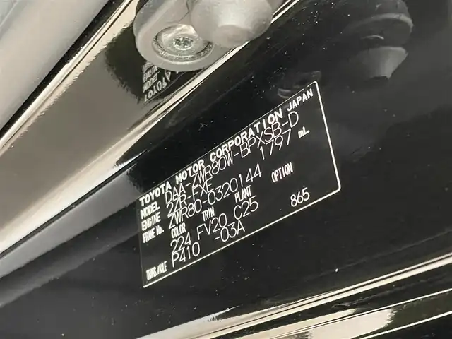 車両画像23