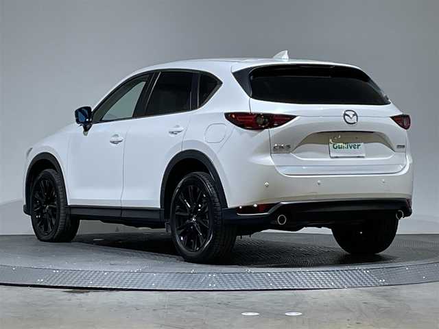 マツダ ＣＸ－５