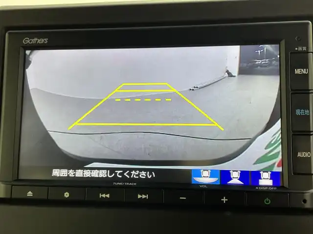 ホンダ Ｎ ＢＯＸ