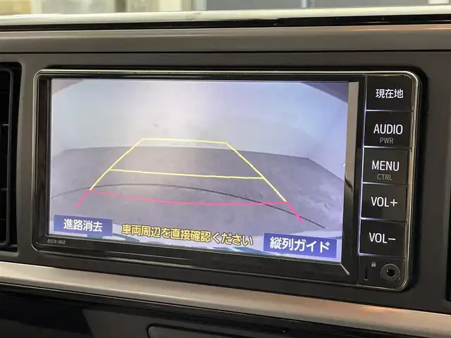 トヨタ パッソ X Lパッケージ 滋賀県 2022(令4)年 2.3万km キナコメタリック 禁煙車/純正ナビ/（Cd/SD/AUX/Bluetooth/フルセグTV）/バックカメラ/前方ドライブレコーダー/ビルトインETC/衝突被害軽減システム/クリアランスソナー/LEDヘッドライト/オートヘッドライト/オートマチックハイビーム/ステアリングリモコン/シートリフター/純正フロアマット/オートリトラーミラー/アイドリングストップ/スマートキー