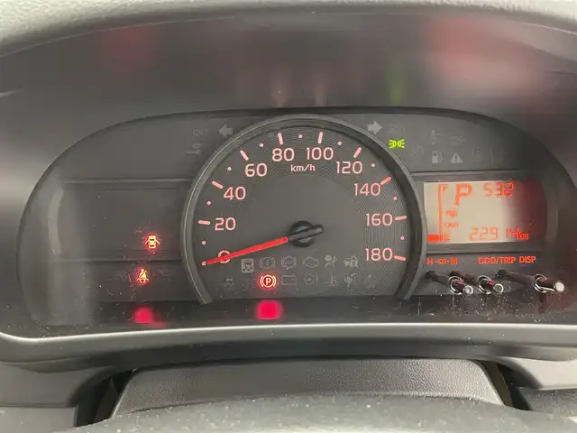 トヨタ パッソ X Lパッケージ 滋賀県 2022(令4)年 2.3万km キナコメタリック 禁煙車/純正ナビ/（Cd/SD/AUX/Bluetooth/フルセグTV）/バックカメラ/前方ドライブレコーダー/ビルトインETC/衝突被害軽減システム/クリアランスソナー/LEDヘッドライト/オートヘッドライト/オートマチックハイビーム/ステアリングリモコン/シートリフター/純正フロアマット/オートリトラーミラー/アイドリングストップ/スマートキー