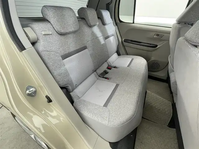 トヨタ パッソ X Lパッケージ 滋賀県 2022(令4)年 2.3万km キナコメタリック 禁煙車/純正ナビ/（Cd/SD/AUX/Bluetooth/フルセグTV）/バックカメラ/前方ドライブレコーダー/ビルトインETC/衝突被害軽減システム/クリアランスソナー/LEDヘッドライト/オートヘッドライト/オートマチックハイビーム/ステアリングリモコン/シートリフター/純正フロアマット/オートリトラーミラー/アイドリングストップ/スマートキー