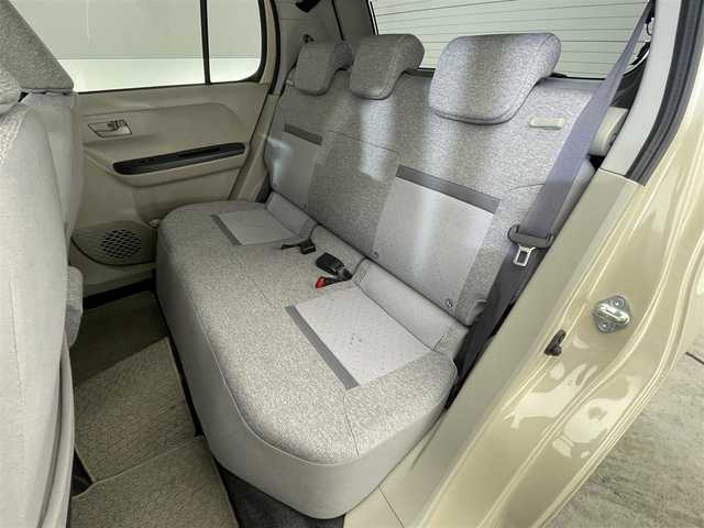 トヨタ パッソ X Lパッケージ 滋賀県 2022(令4)年 2.3万km キナコメタリック 禁煙車/純正ナビ/（Cd/SD/AUX/Bluetooth/フルセグTV）/バックカメラ/前方ドライブレコーダー/ビルトインETC/衝突被害軽減システム/クリアランスソナー/LEDヘッドライト/オートヘッドライト/オートマチックハイビーム/ステアリングリモコン/シートリフター/純正フロアマット/オートリトラーミラー/アイドリングストップ/スマートキー