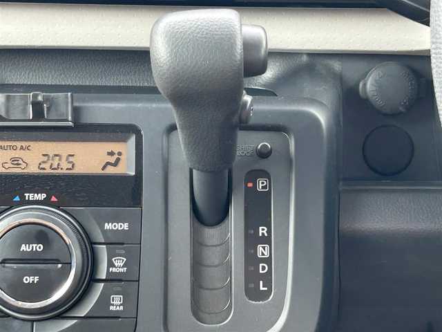日産 モコ X 兵庫県 2012(平24)年 7.4万km アーバンブラウン 社外ナビ/Bluetoothオーディオ/フルセグＴＶ/ＣＤ／ＤＶＤ/ＥＴＣ/純正フロアマット/純正ドアバイザー/スマートキー/プッシュスタート/パワーウィンドウ