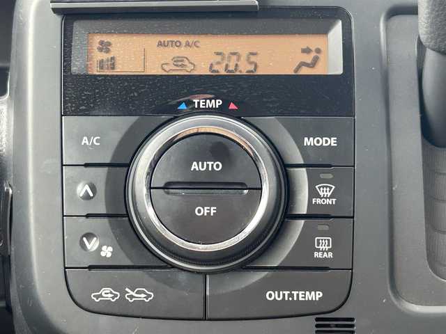 日産 モコ X 兵庫県 2012(平24)年 7.4万km アーバンブラウン 社外ナビ/Bluetoothオーディオ/フルセグＴＶ/ＣＤ／ＤＶＤ/ＥＴＣ/純正フロアマット/純正ドアバイザー/スマートキー/プッシュスタート/パワーウィンドウ