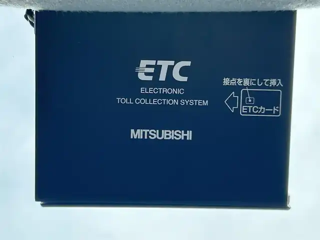 日産 モコ X 兵庫県 2012(平24)年 7.4万km アーバンブラウン 社外ナビ/Bluetoothオーディオ/フルセグＴＶ/ＣＤ／ＤＶＤ/ＥＴＣ/純正フロアマット/純正ドアバイザー/スマートキー/プッシュスタート/パワーウィンドウ