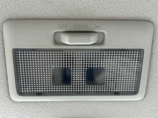 日産 モコ X 兵庫県 2012(平24)年 7.4万km アーバンブラウン 社外ナビ/Bluetoothオーディオ/フルセグＴＶ/ＣＤ／ＤＶＤ/ＥＴＣ/純正フロアマット/純正ドアバイザー/スマートキー/プッシュスタート/パワーウィンドウ