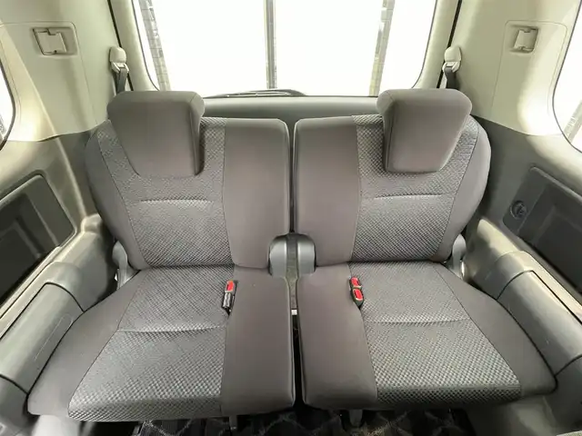 トヨタ ノア Si 大阪府 2009(平21)年 7.4万km ブラック 純正ナビ/   フルセグTV/CD/DVD/Bluetooth/USB/100V電源/バックモニター/９インチ後席モニター/コーナーセンサー/横滑り防止装置/柿本マフラー/BEO resolutionアルミホイール/両側パワースライドドア/ステアリングスイッチ/純正フロアマット/プッシュスタート/スマートキー/ＥＴＣ