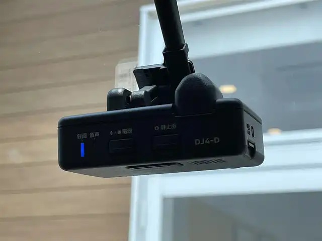 日産 ルークス HWS Gターボ プロパイロットED 宮崎県 2021(令3)年 7.9万km ホワイトパール スマートキー/クルーズコントロール/純正ナビ/Bluetooth接続/フルセグTV/純正フロアマット/レーンアシスト/横滑り防止装置/衝突被害軽減システム/ETC