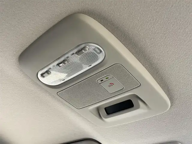 日産 ルークス HWS Gターボ プロパイロットED 宮崎県 2021(令3)年 7.9万km ホワイトパール スマートキー/クルーズコントロール/純正ナビ/Bluetooth接続/フルセグTV/純正フロアマット/レーンアシスト/横滑り防止装置/衝突被害軽減システム/ETC