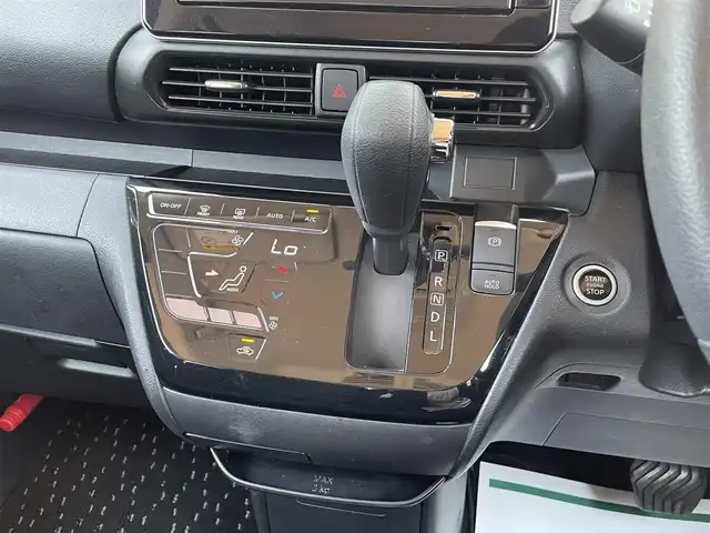 日産 ルークス HWS Gターボ プロパイロットED 宮崎県 2021(令3)年 7.9万km ホワイトパール スマートキー/クルーズコントロール/純正ナビ/Bluetooth接続/フルセグTV/純正フロアマット/レーンアシスト/横滑り防止装置/衝突被害軽減システム/ETC