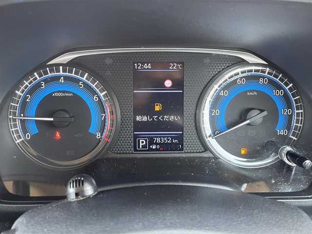 日産 ルークス HWS Gターボ プロパイロットED 大分県 2021(令3)年 7.9万km ホワイトパール 純正ナビ（MM320D-L）/【フルセグTV/Bluetooth/DVD/CD/SD】/外部端子接続：USB/AUX/プロパイロット/LEDヘッドランプ/純正15インチAW/ETC/ハンズフリーパワースライドドア（運転席側/助手席側）/インテリジェントアラウンビューモニター/横滑り防止装置/先進安全装備/・インテリジェントエマージェンシーブレーキ/・車線逸脱警報/・踏み間違い衝突防止アシスト/電動パーキングブレーキ/オートブレーキホールド/革巻きステアリングホイール/ステアリングスイッチ/スマートキー/純正フロアマット