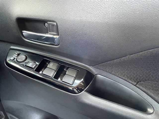 日産 ルークス HWS Gターボ プロパイロットED 大分県 2021(令3)年 7.9万km ホワイトパール 純正ナビ（MM320D-L）/【フルセグTV/Bluetooth/DVD/CD/SD】/外部端子接続：USB/AUX/プロパイロット/LEDヘッドランプ/純正15インチAW/ETC/ハンズフリーパワースライドドア（運転席側/助手席側）/インテリジェントアラウンビューモニター/横滑り防止装置/先進安全装備/・インテリジェントエマージェンシーブレーキ/・車線逸脱警報/・踏み間違い衝突防止アシスト/電動パーキングブレーキ/オートブレーキホールド/革巻きステアリングホイール/ステアリングスイッチ/スマートキー/純正フロアマット