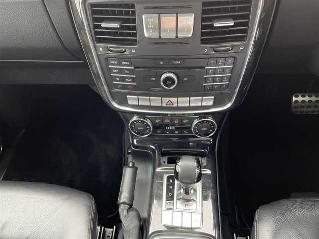 メルセデス・ベンツ ゲレンデヴァーゲン Ｇ３５０ｄ 東京都 2017(平29)年 2.7万km オブシディアンブラックM 登録時走行距離【26351km】/ラグジュアリーパッケージ/ハーマンカードン/純正HDDナビ/（フルセグ/BT/CD/DVD/FM/AM）/サンルーフ/ディストロニックプラス/ブラインドスポットアシスト/バックカメラ/レザーシート/パワーシート（D/N）/シートヒーター（D/N）/ドライブレコーダー（前後）/スペアキー/ETC2.0