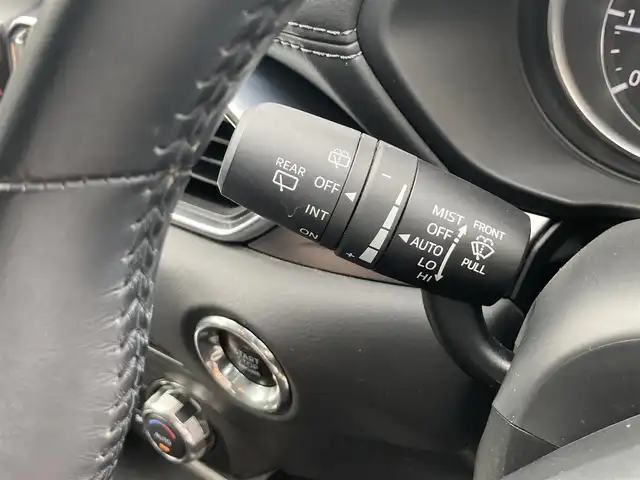 マツダ ＣＸ－５ XD プロアクティブ 長崎県 2017(平29)年 4.3万km ディープクリスタルブルーマイカ BOSEサウンド/衝突被害軽減ブレーキ/クルーズコントロール/メーカーOPナビ/(Bluetooth接続・フルセグTV・DVD再生)/バックカメラ/パワーシート/シートヒーター/電子パーキング/オートホールド機能/ETC/コーナーセンサー/LEDオートヘッドライト/後方車両接近警報/アイドリングストップ/ISOFIX