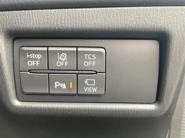 マツダ ＣＸ－５ XD プロアクティブ 長崎県 2017(平29)年 4.3万km ディープクリスタルブルーマイカ BOSEサウンド/衝突被害軽減ブレーキ/クルーズコントロール/メーカーOPナビ/(Bluetooth接続・フルセグTV・DVD再生)/バックカメラ/パワーシート/シートヒーター/電子パーキング/オートホールド機能/ETC/コーナーセンサー/LEDオートヘッドライト/後方車両接近警報/アイドリングストップ/ISOFIX