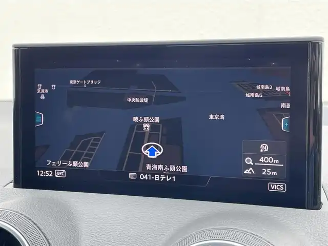アウディ Ｑ２ 東京都 2018(平30)年 1.6万km ミトスブラックメタリック ベーシックパッケージ/・アウディプレセンス フロント/・ ステアリングホイール 3スポーク レザー/・センターアームレスト　（フロント）/コンビニエンスパッケージ/・アドバンストキーシステム/・リヤビューカメラ/・アウディパーキングシステム/LEDライトパッケージ/LEDヘッドライト/・LEDリヤダイナミックターンインディケーター/セーフティパッケージ/・サイドアシスト/・アクティブレーンアシスト/・トラフィックジャムアシスト/・リヤクロストラフィックアシスト/・プレセンスベーシック/・ハイビームアシスト/パーシャルレザー/バーチャルコックピット