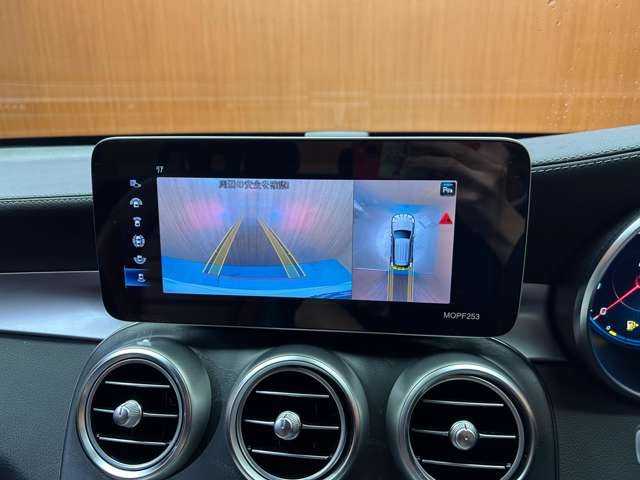 メルセデス・ベンツ ＧＬＣ２２０ d 4マチック AMGライン 千葉県 2020(令2)年 4.9万km ダイヤモンドホワイト レザーエクスクルーシブＰＫＧ　/パノラマＳＲ　/赤黒革シート　/ＡＣＣ　/Ｂｕｒｍｅｓｔｅｒサウンド　/ナビ　/ＴＶ　/３６０°シートヒーター　/電動リアゲート　/オートハイビーム　/衝突軽減Ｂ　/ＢＳＭ　/ＬＫＡ　/ＥＴＣ