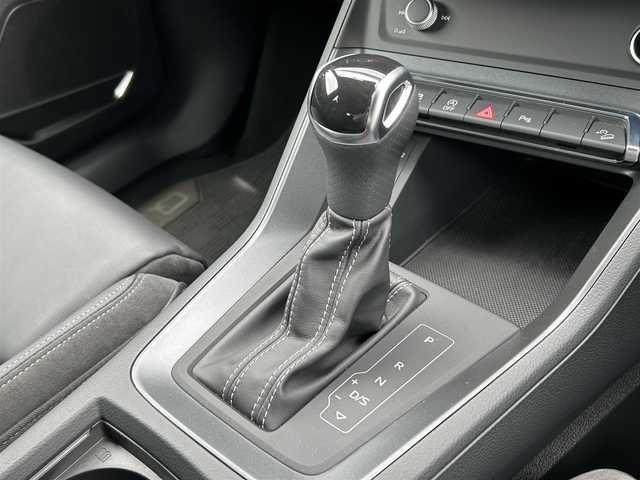 アウディ Ｑ３ SB 35TDIクワトロ Sライン 道東・釧路十勝 2021(令3)年 4.6万km 白 ワンオーナー車/ベーシックパッケージ/　・シートヒーター(前席)/　・パワーシート(前席)/　・オートマチックテールゲート/アシスタンスパッケージ/　・アダプティブクルーズアシスト/　・ハイビームアシスト/バーチャルコックピット/純正メモリナビ/TV/BT/USB/社外ドライブレコーダー(前後)/360°カメラ/パドルシフト/純正19インチAW/LEDヘッドライト/オートライト/リアフォグライト/純正フロアマット/ETC2.0