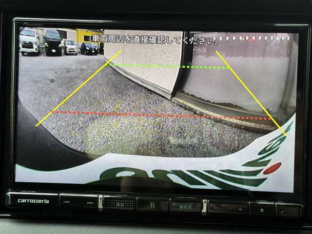 ホンダ ヴェゼル G 滋賀県 2022(令4)年 1.9万km クリスタルブラックパール Carrozzeriaメモリナビ/フルセグテレビ（走行中視聴可能）/バックカメラ/アイドリングストップ/ウィンカーミラー/クルーズコントロール/プッシュスタート/ETC/ライトイレベライザー/ステアリングスイッチ/ECON/ホンダセンシング/AM/FM/CD/DVD/HDMI/SD/USB/Bluetooth