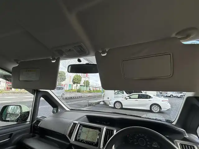 ホンダ ステップワゴン G 埼玉県 2012(平24)年 6.7万km ホワイトオーキッドパール 登録走行距離66580km/ワンセグテレビ/バックカメラ/アイドリングストップ/ドアバイザー/両側スライドドア/ETC/ABS/横滑り防止/ベンチシート/メモリナビ