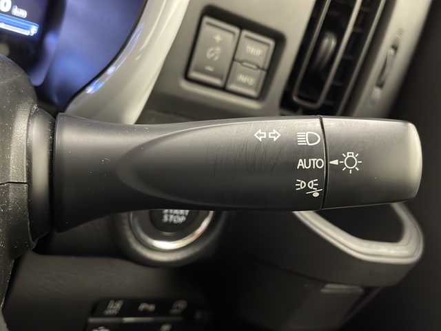 スズキ ハスラー HYBRID G 宮崎県 2020(令2)年 4.3万km シフォンアイボリーM ワンオーナー/SUZUKI Safety Support/〇デュアルカメラブレーキサポート/〇後退時ブレーキサポート/〇誤発進抑制機能（前方・後方）/〇車線逸脱警報機能/〇車線逸脱抑制機能/〇ふらつき警報機能/〇標識認識機能/〇オートハイビーム/〇先行車発進お知らせ機能/〇コーナーセンサー/純正8インチSDナビ/フルセグTV/CD/DVD/Bluetooth/全方位モニター/シートヒーター/ナビ一体型ドライブレコーダー/ビルトインETC/純正ゴムマット/アイドリングストップ/スマートキー×２/保証書/取扱説明書
