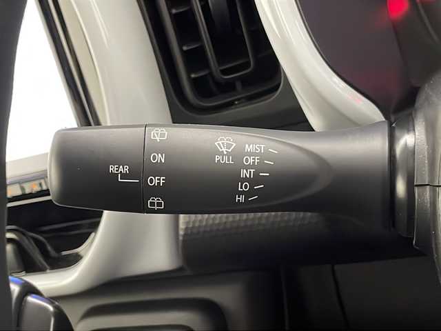 スズキ ハスラー HYBRID G 宮崎県 2020(令2)年 4.3万km シフォンアイボリーM ワンオーナー/SUZUKI Safety Support/〇デュアルカメラブレーキサポート/〇後退時ブレーキサポート/〇誤発進抑制機能（前方・後方）/〇車線逸脱警報機能/〇車線逸脱抑制機能/〇ふらつき警報機能/〇標識認識機能/〇オートハイビーム/〇先行車発進お知らせ機能/〇コーナーセンサー/純正8インチSDナビ/フルセグTV/CD/DVD/Bluetooth/全方位モニター/シートヒーター/ナビ一体型ドライブレコーダー/ビルトインETC/純正ゴムマット/アイドリングストップ/スマートキー×２/保証書/取扱説明書