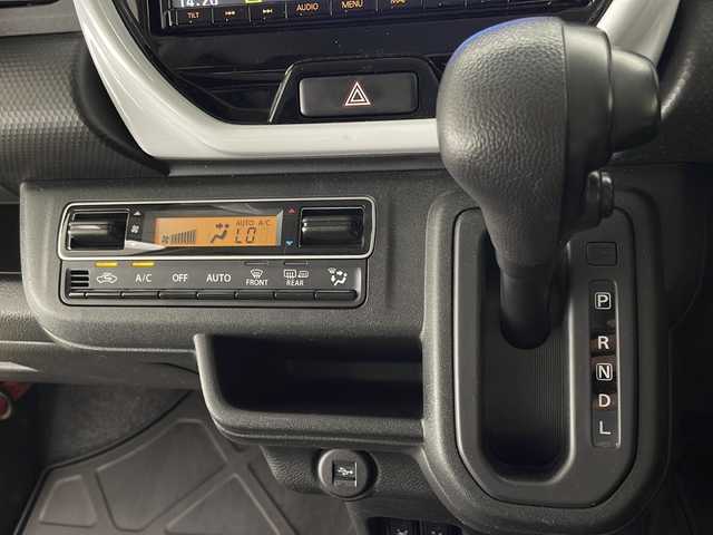 スズキ ハスラー HYBRID G 宮崎県 2020(令2)年 4.3万km シフォンアイボリーM ワンオーナー/SUZUKI Safety Support/〇デュアルカメラブレーキサポート/〇後退時ブレーキサポート/〇誤発進抑制機能（前方・後方）/〇車線逸脱警報機能/〇車線逸脱抑制機能/〇ふらつき警報機能/〇標識認識機能/〇オートハイビーム/〇先行車発進お知らせ機能/〇コーナーセンサー/純正8インチSDナビ/フルセグTV/CD/DVD/Bluetooth/全方位モニター/シートヒーター/ナビ一体型ドライブレコーダー/ビルトインETC/純正ゴムマット/アイドリングストップ/スマートキー×２/保証書/取扱説明書