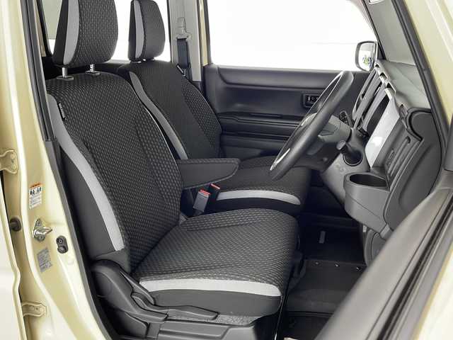 スズキ ハスラー HYBRID G 宮崎県 2020(令2)年 4.3万km シフォンアイボリーM ワンオーナー/SUZUKI Safety Support/〇デュアルカメラブレーキサポート/〇後退時ブレーキサポート/〇誤発進抑制機能（前方・後方）/〇車線逸脱警報機能/〇車線逸脱抑制機能/〇ふらつき警報機能/〇標識認識機能/〇オートハイビーム/〇先行車発進お知らせ機能/〇コーナーセンサー/純正8インチSDナビ/フルセグTV/CD/DVD/Bluetooth/全方位モニター/シートヒーター/ナビ一体型ドライブレコーダー/ビルトインETC/純正ゴムマット/アイドリングストップ/スマートキー×２/保証書/取扱説明書