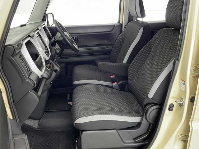 スズキ ハスラー HYBRID G 宮崎県 2020(令2)年 4.3万km シフォンアイボリーM ワンオーナー/SUZUKI Safety Support/〇デュアルカメラブレーキサポート/〇後退時ブレーキサポート/〇誤発進抑制機能（前方・後方）/〇車線逸脱警報機能/〇車線逸脱抑制機能/〇ふらつき警報機能/〇標識認識機能/〇オートハイビーム/〇先行車発進お知らせ機能/〇コーナーセンサー/純正8インチSDナビ/フルセグTV/CD/DVD/Bluetooth/全方位モニター/シートヒーター/ナビ一体型ドライブレコーダー/ビルトインETC/純正ゴムマット/アイドリングストップ/スマートキー×２/保証書/取扱説明書