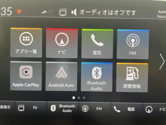 ホンダ ヴェゼル ハイブリッド e:HEV Z 富山県 2025(令7)年 0.1千km プラチナホワイトパール 純正9型ナビ（AM/FM/BT/USB/フルセグ）/バックカメラ/ETC/ハーフレザーシート/シートヒーター/ハンドルヒーター/ブラインドスポットモニター/オートホールド付電子パーキング/衝突被害軽減システム/レーダークルーズコントロール/レーンキープアシスト/コーナーセンサー/横滑り防止装置/アイドリングストップ/純正アルミホイール/オートLEDライト/フォグライト/置くだけ充電/革巻きステアリング/ステアリングスイッチ/スマートキー/スペアキー
