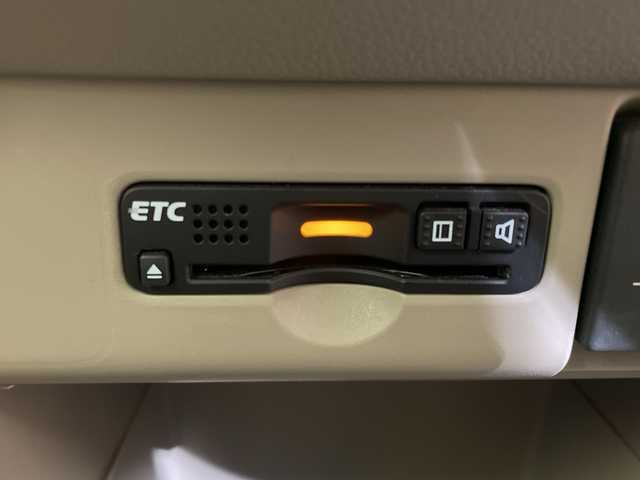 ホンダ Ｎ ＢＯＸ ＋ G Lパッケージ 愛媛県 2017(平29)年 5万km プレミアムホワイトパールⅡ 純正ナビ/ワンセグ／ＣＤ／ＵＳＢ/バックカメラ/ＥＴＣ/片側パワースライドドア/福祉車両/車いす仕様車/スマートキー