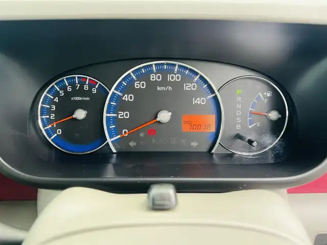トヨタ ピクシススペース X 大分県 2012(平24)年 7万km ミストブルーマイカメタリック 純正メモリナビ (NSDD-W61)/【ワンセグ/DVD/BTオーディオ】/バックカメラ/電動格納ミラー/ドアバイザー/純正フロアマット/Wエアバッグ/ABS/スマートキー/アイドリングストップ/シガーソケット/DN席バニティミラー/保証書/取扱説明書/キーレスキー1本/メカニカルキー1本