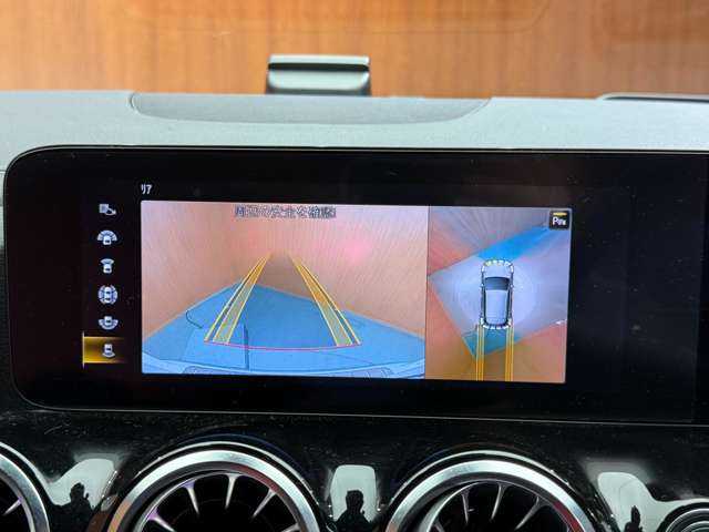 メルセデス・ベンツ ＧＬＡ２００ｄ 4マチック AMGライン 千葉県 2020(令2)年 5.4万km デジタルホワイト ＡＭＧレザーエクスクルーシブＰＫＧ　/アドバンスドＰＫＧ　/パノラマＳＲ　/赤黒レザーシート　/ＡＣＣ　/ナビ　/ＴＶ　/３６０°ＨＵＤ　/アンビエントライト　/シートＨ　/電動リアゲート　/レーダーセーフティＰＫＧ