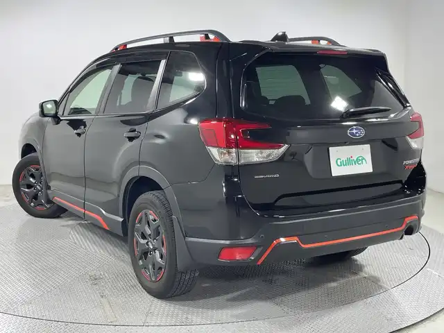スバル フォレスター X－ブレイク 広島県 2020(令2)年 5.1万km クリスタルブラックシリカ 社外ナビ（DVD/Bluetooth/フルセグTV）/サイド/バックカメラ/ハーフレザーシート/パワーシート/シートヒーター/ステアリングヒーター/アイサイト/・プリクラッシュブレーキ/・レーンキープアシスト/・レーダークルーズコントロール/・誤発進抑制機能/ルーフレール/パドルシフト/LEDヘッドランプ/フロントフォグランプ/ETC/ドライブレコーダー