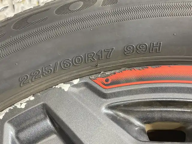 スバル フォレスター X－ブレイク 広島県 2020(令2)年 5.1万km クリスタルブラックシリカ 社外ナビ（DVD/Bluetooth/フルセグTV）/サイド/バックカメラ/ハーフレザーシート/パワーシート/シートヒーター/ステアリングヒーター/アイサイト/・プリクラッシュブレーキ/・レーンキープアシスト/・レーダークルーズコントロール/・誤発進抑制機能/ルーフレール/パドルシフト/LEDヘッドランプ/フロントフォグランプ/ETC/ドライブレコーダー