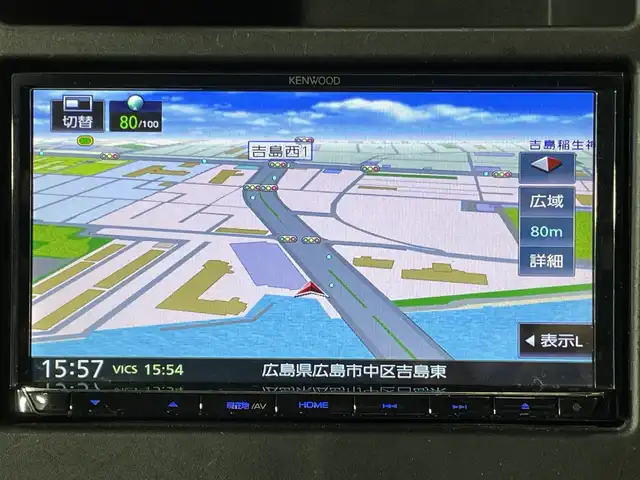 スバル フォレスター X－ブレイク 広島県 2020(令2)年 5.1万km クリスタルブラックシリカ 社外ナビ（DVD/Bluetooth/フルセグTV）/サイド/バックカメラ/ハーフレザーシート/パワーシート/シートヒーター/ステアリングヒーター/アイサイト/・プリクラッシュブレーキ/・レーンキープアシスト/・レーダークルーズコントロール/・誤発進抑制機能/ルーフレール/パドルシフト/LEDヘッドランプ/フロントフォグランプ/ETC/ドライブレコーダー