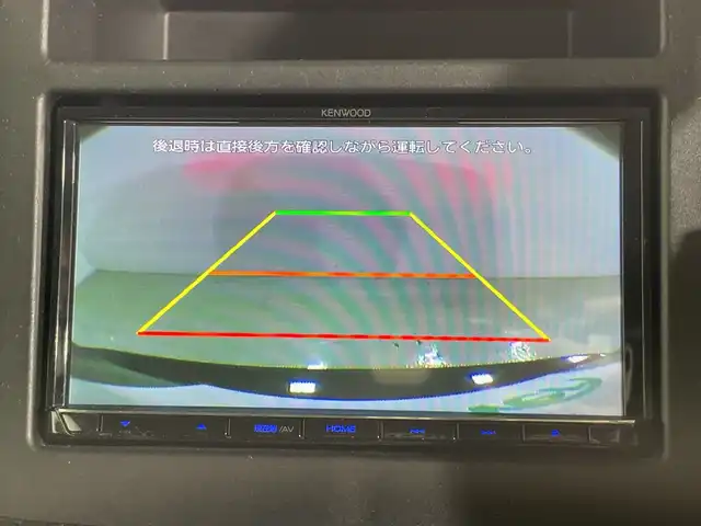 スバル フォレスター X－ブレイク 広島県 2020(令2)年 5.1万km クリスタルブラックシリカ 社外ナビ（DVD/Bluetooth/フルセグTV）/サイド/バックカメラ/ハーフレザーシート/パワーシート/シートヒーター/ステアリングヒーター/アイサイト/・プリクラッシュブレーキ/・レーンキープアシスト/・レーダークルーズコントロール/・誤発進抑制機能/ルーフレール/パドルシフト/LEDヘッドランプ/フロントフォグランプ/ETC/ドライブレコーダー