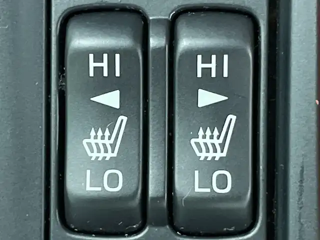 スバル フォレスター X－ブレイク 広島県 2020(令2)年 5.1万km クリスタルブラックシリカ 社外ナビ（DVD/Bluetooth/フルセグTV）/サイド/バックカメラ/ハーフレザーシート/パワーシート/シートヒーター/ステアリングヒーター/アイサイト/・プリクラッシュブレーキ/・レーンキープアシスト/・レーダークルーズコントロール/・誤発進抑制機能/ルーフレール/パドルシフト/LEDヘッドランプ/フロントフォグランプ/ETC/ドライブレコーダー